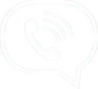 Pasadena Garage Door Service Repair Pasadena, CA 626-988-4063 Pasadena Garage Door Service Repair Pasadena, CA 626-988-4063 - call-gr-16m