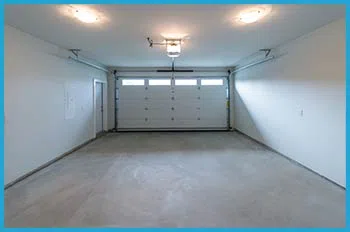 Pasadena Garage Door Service Repair Pasadena, CA 626-988-4063 Pasadena Garage Door Service Repair Pasadena, CA 626-988-4063